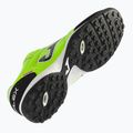 Scarpe da calcio da uomo Joma Top Flex TF verde fluoro 12