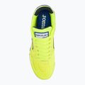 Scarpe da calcio Joma Top Flex Rebound IN da uomo giallo/royal 5