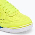 Scarpe da calcio Joma Top Flex Rebound IN da uomo giallo/royal 7