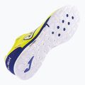 Scarpe da calcio Joma Top Flex Rebound IN da uomo giallo/royal 5