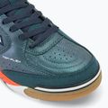 Scarpe da calcio da uomo Joma Top Flex Rebound IN verde/arancio 7