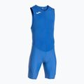 Tuta da corsa Joma Record II da uomo, royal