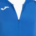 Tuta da corsa Joma Record II da uomo, royal 3