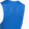 Tuta da corsa Joma Record II da uomo, royal 4