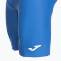 Tuta da corsa Joma Record II da uomo, royal 5