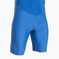 Tuta da corsa Joma Record II da uomo, royal 6