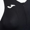 Tuta da corsa Joma Record II da donna, nero 3