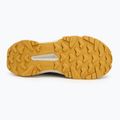 Scarpe da corsa da uomo Joma Rift Aislatex grigio chiaro/senape 4