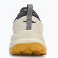 Scarpe da corsa da uomo Joma Rift Aislatex grigio chiaro/senape 6