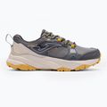 Scarpe da corsa da uomo Joma Rift Aislatex grigio chiaro/senape 8
