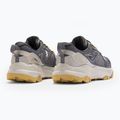 Scarpe da corsa da uomo Joma Rift Aislatex grigio chiaro/senape 10