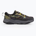 Scarpe da corsa da uomo Joma Rift Aislatex nero 8