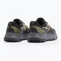 Scarpe da corsa da uomo Joma Rift Aislatex nero 10