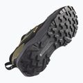 Scarpe da corsa da uomo Joma Rift Aislatex nero 12