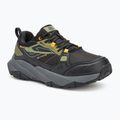 Scarpe da corsa da uomo Joma Rift Aislatex nero