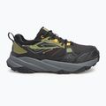 Scarpe da corsa da uomo Joma Rift Aislatex nero 2