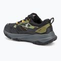 Scarpe da corsa da uomo Joma Rift Aislatex nero 3