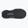 Scarpe da corsa da uomo Joma Rift Aislatex nero 4