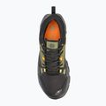 Scarpe da corsa da uomo Joma Rift Aislatex nero 5