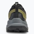 Scarpe da corsa da uomo Joma Rift Aislatex nero 6