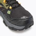 Scarpe da corsa da uomo Joma Rift Aislatex nero 7