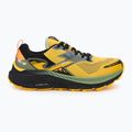 Scarpe da corsa Joma TR-5 senape da uomo 2