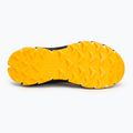 Scarpe da corsa Joma TR-5 senape da uomo 4