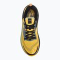 Scarpe da corsa Joma TR-5 senape da uomo 5