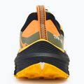 Scarpe da corsa Joma TR-5 senape da uomo 6