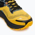 Scarpe da corsa Joma TR-5 senape da uomo 7