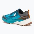 Scarpe da corsa Joma TR-8 royal da uomo 3
