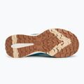 Scarpe da corsa Joma TR-8 royal da uomo 4