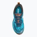 Scarpe da corsa Joma TR-8 royal da uomo 5
