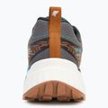 Scarpe da corsa Joma TR-8 royal da uomo 6