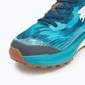 Scarpe da corsa Joma TR-8 royal da uomo 7
