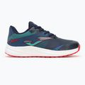Scarpe da corsa Joma 30 navy per bambini 3