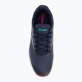 Scarpe da corsa Joma 30 navy per bambini 10