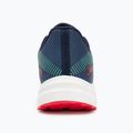 Scarpe da corsa Joma 30 navy per bambini 12