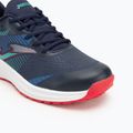 Scarpe da corsa Joma 30 navy per bambini 14