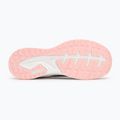 Scarpe da corsa per bambini Joma 30, blu/rosa 8