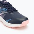 Scarpe da corsa per bambini Joma 30, blu/rosa 14