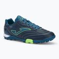 Joma Aguila TF scarpe da calcio da uomo navy/verde fluoro