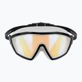 Maschera da nuoto RAS Space Pro Mirror bianco 2