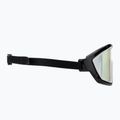 Maschera da nuoto RAS Space Pro Mirror bianco 3