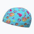 Cuffia da nuoto per bambini RAS Patterned Kid Elastane ariel