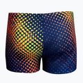 Boxer da bagno RAS Dots Trunks multicolour 2