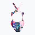 Costume intero donna RAS Fluid Race Back multicolour 2