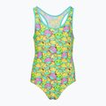 Costume intero bambino RAS Face Classic Back multicolour