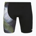 Jammer da nuoto uomo RAS Brunei Jammer black