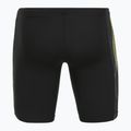 Jammer da nuoto uomo RAS Brunei Jammer black 2